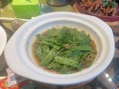 -苏浙徽·农家大院(吴江中山南路店)