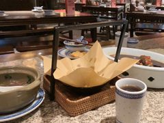 -南京大牌档(壹方天地店)