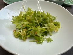 -止观小馆·辽河口渔家菜(王府井店)