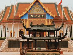 -报恩禅寺