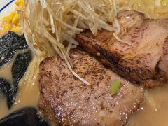 -面道场(森茂店)