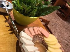 -新凯里酸汤鱼(飞山街店)