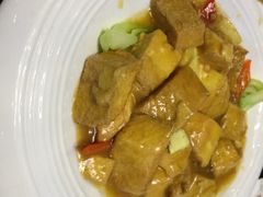 iphone_upload_pic-闫府私房菜·百年鲁菜(恒隆店)
