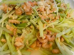 -旺角小渔村·海肠捞饭开创者(环山路店)