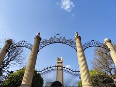 -抗战胜利纪念堂博物馆