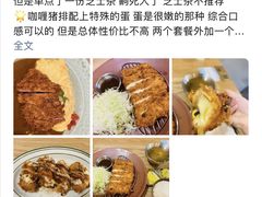 -犀牛家猪排