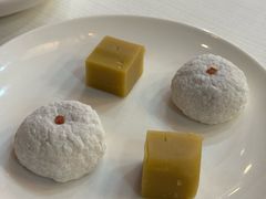 -便宜坊烤鸭店(玉蜓桥店)