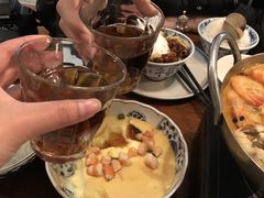-林四喜·闽南传家菜(鼓浪屿店)