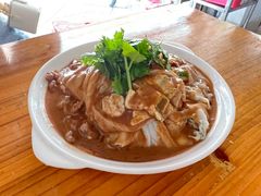 -潮味肠粉(猷巷店)