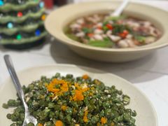 -鹿港小镇(黄金店)