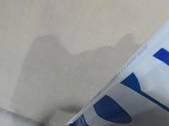-茶百道(四季青店)