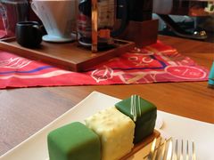 -星巴克臻选(江门汇悦大融城店)