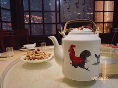 -五邑人家(江门店)