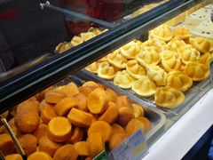 -鼎丰真(中东大市场店)