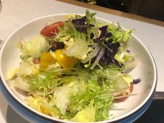 -蛙蛙叫干锅年代(簋街总店)