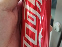 -棒约翰比萨意面(马家堡西路店)