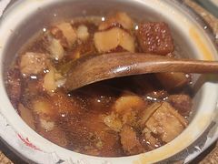 -同乐馆(阳光店)