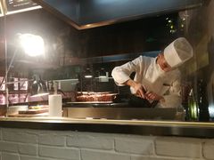 -MEAT MATE 鲜食肉铺(凤凰汇·里巷店)