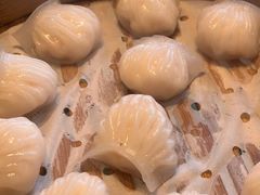 原汁鲜虾饺-利苑(环贸iapm店)