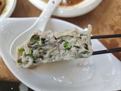 -渔码头食府(蓬莱阁店)