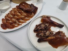 -眉州东坡(博雅店)