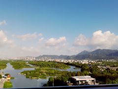 -IL Forno 意坊·意大利餐厅(温州万象城店)