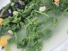 -顺德佬(五和店)