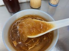 豪华碗仔翅-添發碗仔翅美食