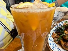 -小泉居(水坑尾店 )
