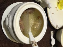 半岛公馆-半岛公馆(淞兴西路店)