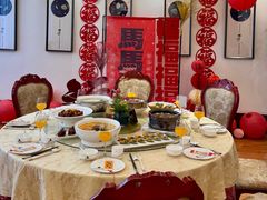 -钦善斋·养生膳食·精典川菜(武侯祠店)