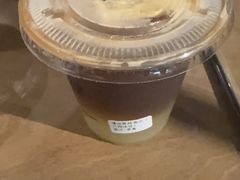 -J Create城市露营咖啡·简餐·宠物(上海动物园店)