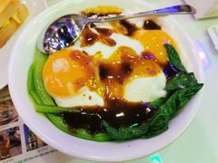 -澳门陈光记烧味饭店(郎家园店)
