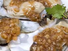 -富临港·蒸汽海鲜·手抓海鲜·炒菜(栈桥店)