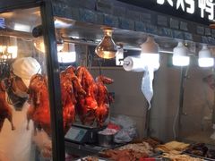 -世纪联华(杭州新塘路店)