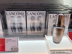 -DFS迪斐世(香港广东道店)