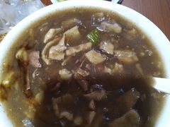 -费记胡辣汤(总店)