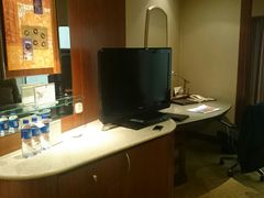 android_upload_pic-北京中国大饭店