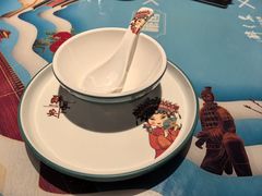 -醉长安(钟楼旗舰店)