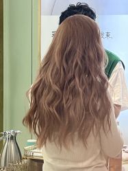 -A&L salon