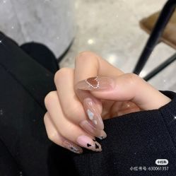 -悦颜美佳·美容·美甲美睫