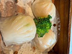 -红顶食府(滨湖九号店)