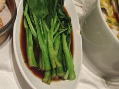 -聆桂烤鸭·金奖烤鸭(静联广场店)