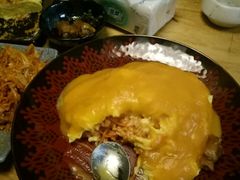 -三更食堂