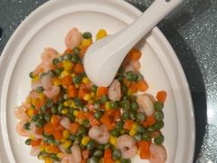 -梦都海鲜酒家(万达广场江桥店)