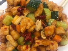-聚德华天护国寺小吃(甜水园店)