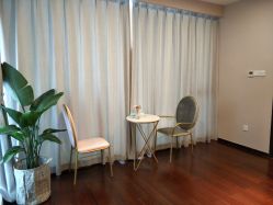 -汐月Health纤体spa中心