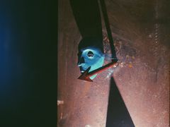 -北京三里屯CHAO酒店