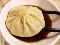 -老班长手工灌汤包老店(东山店)