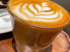 -DECAMERON十日谈(卓悦汇店)